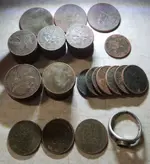 20170727_201435.webp