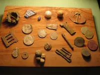 IMG_1140.webp IMG_1140.webp