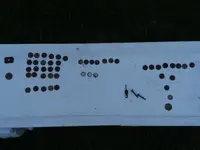 20170727_193821.webp