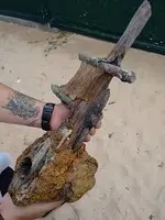 wood.webp