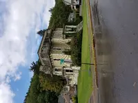 20170907_142339.webp