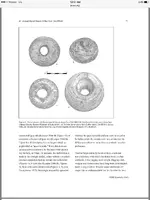 ImageUploadedByTreasureNet.com1503985929.877197.webp