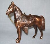 brass horse.jpg