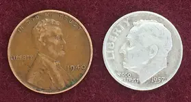 Coinstar1.webp