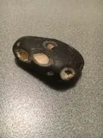 Stone1.webp