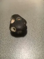Stone3.webp