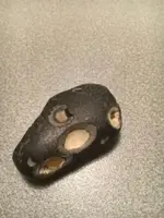 Stone4.webp