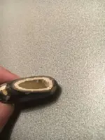 Stone5.webp