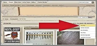 1.webp 1.webp