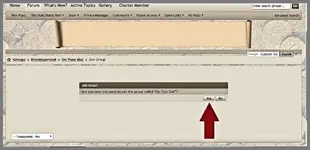 2.webp 2.webp