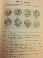 ImageUploadedByTreasureNet.com1505611519.238567.webp