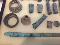 August 26 digs near Fort Shaw2.webp
