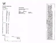 round rock artifact 1.webp