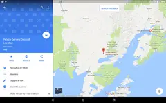 Screenshot_2017-07-16-21-37-00.webp