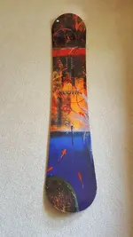 20170716_173345_resized.webp