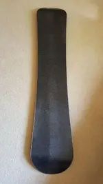 20170716_173359_resized.webp