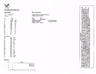 round rock 2 Peru artifact.webp