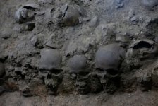 Aztec temple skulls REUTERS pic.jpg