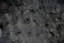 Aztec skulls Reuters.webp