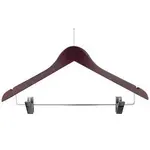 60317becrc-mahogany-clips.webp