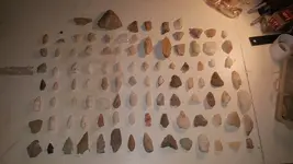 20170717_032747.webp
