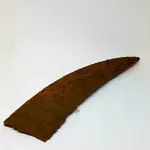 20170823_210826.webp