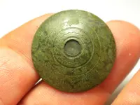 DSCN1838.webp