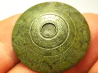 DSCN1839.webp
