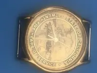 ImageUploadedByTreasureNet.com1502663232.472490.webp