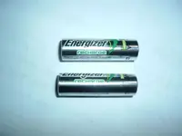 batteries 003.webp