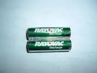 batteries 006.webp