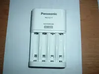 batteries 002.webp