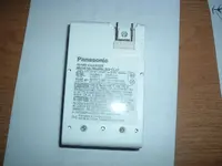 batteries 004.webp