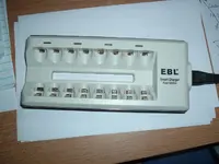 batteries 005.webp
