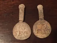 fuze tabs.webp