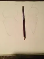 ImageUploadedByTreasureNet.com1501991292.647139.webp