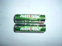 batteries 008.webp
