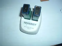 batteries 001.webp