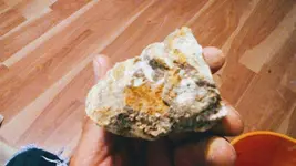 20170716_182029.webp