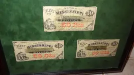 Confederate3.webp