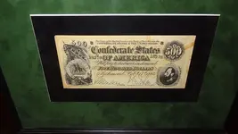 Confederate4.webp