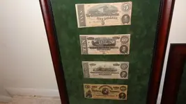 Confederate5.webp Confederate5.webp