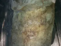 20170829_121928.webp