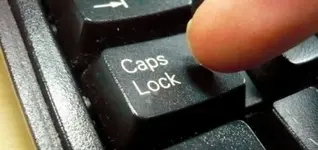 caps-lock-key.webp