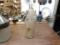 20170820_142756.webp