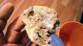 20170716_182118.webp