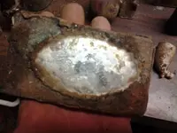 20170820_142253.webp