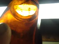 20170820_191135.webp