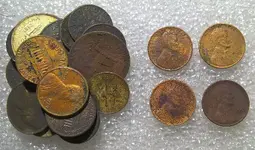 Coins.webp
