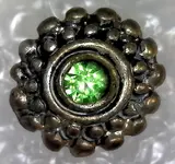 Earring.webp